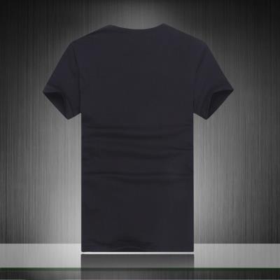 cheap armani shirts cheap no. 959